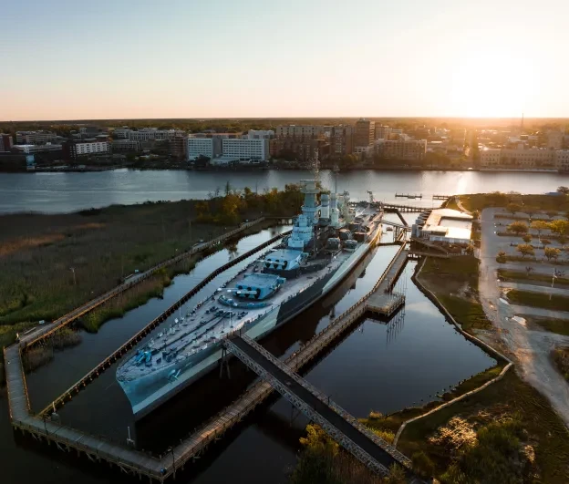 【Lilliput Lane】PEPSI COLA BARN/リリパットレーン Lilliput Lane】PEPSI COLA BARN/リリパットレーン